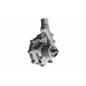 Vandpumpe Massey Ferguson 5611 - 5613 5711 -