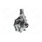 Vandpumpe Massey Ferguson 5611 - 5613 5711 -