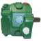 Hydraulikpumpe John Deere 4040 4240 4440 4050