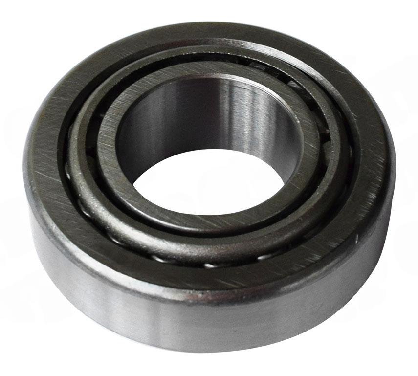 Spindelleje ZF 325 ID 22.5 47 OD