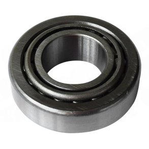 Spindelleje ZF 325 ID 22.5 47 OD