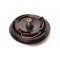 Str�mbrytare Hanomag R Series 50mm Montering 20A