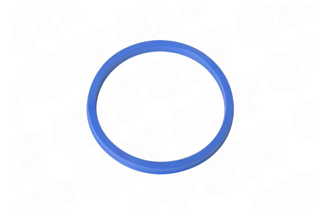 RAM T�tning