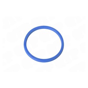 RAM T�tning