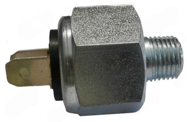 Bremsekontakt John Deere 2030 3040 3050 3350
