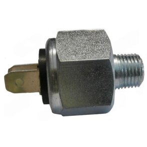 Bremsekontakt John Deere 2030 3040 3050 3350