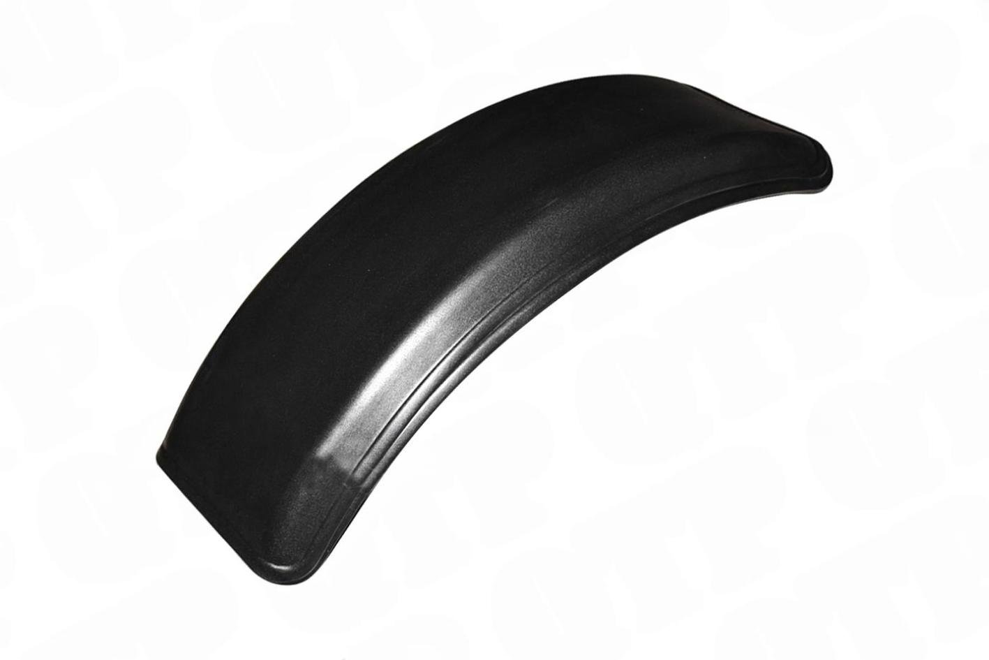 Sk�rmklap S�t 350mm | 2969 | S.31517 S31517 VPD1810