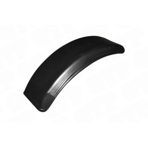 Sk�rmklap S�t 350mm | 2969 | S.31517 S31517 VPD1810