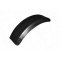 Sk�rmklap S�t 350mm | 2969 | S.31517 S31517 VPD1810
