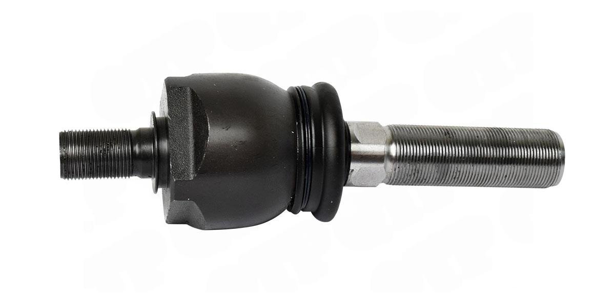 Kulled JCB 520 526 527 528 530 535 540