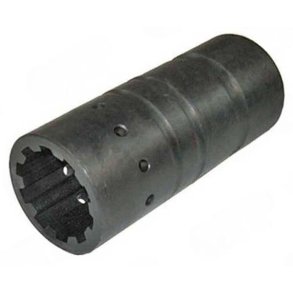 Gearkasse klipr�r 135 148 240