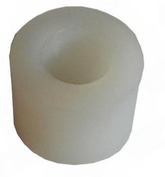 Plasthuv f�r bultskalle bakruta 342 362 365 372 375 382 390 390T 398 399