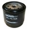 Oljefilter f�r motor
