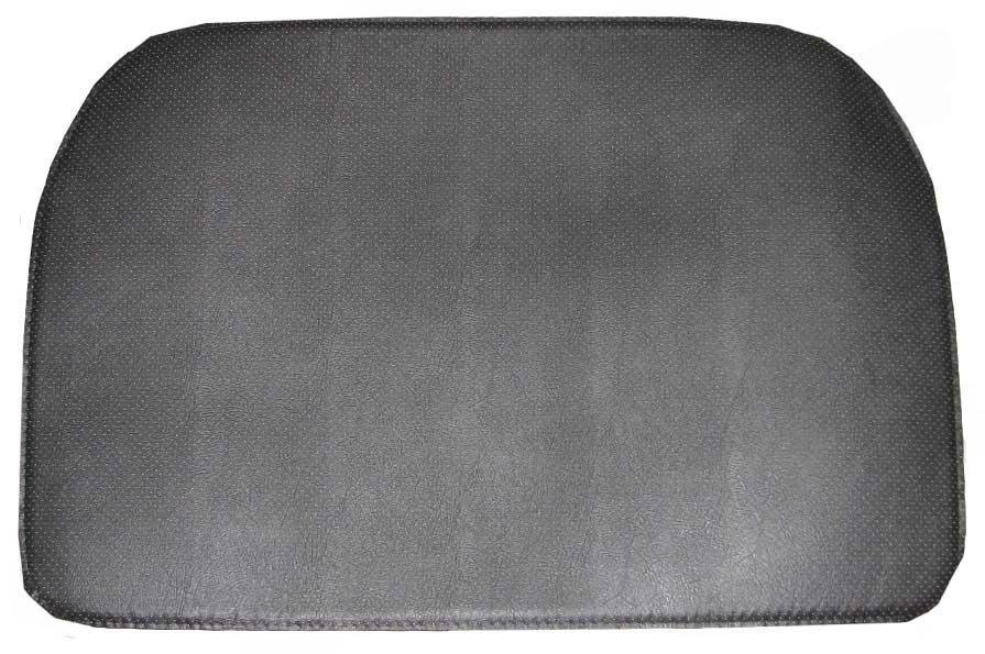 Takpanel 500