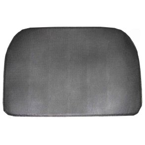 Tagpanel 500