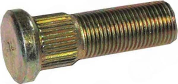 Hjulbult IHC 574 674 Bak