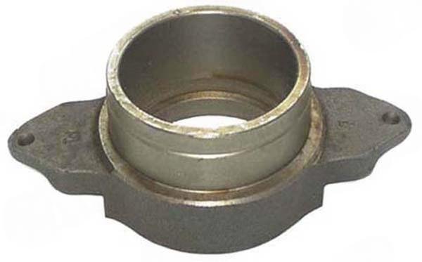 Koblingsudl�serlejeholder Lille Bore 54mm