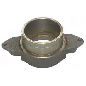 Koblingsudl�serlejeholder Lille Bore 54mm