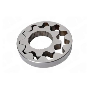 John Deere 6R  57832 - Transmission Oliepumpe Gear S�t