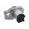 Hydraulikpump Valmet Valtra 05 55