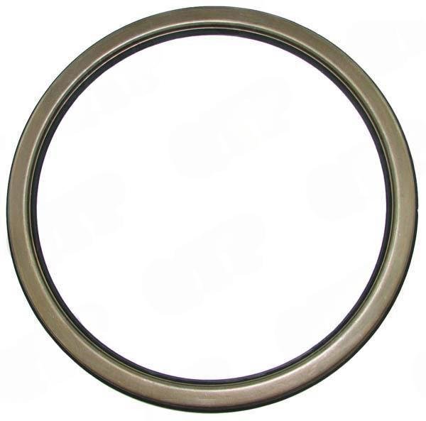 Kolvsats f�r planetbroms 6000 10 20 7000