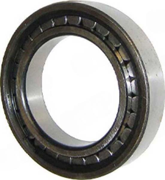 Leje Topaksel 8-trins VPH1310