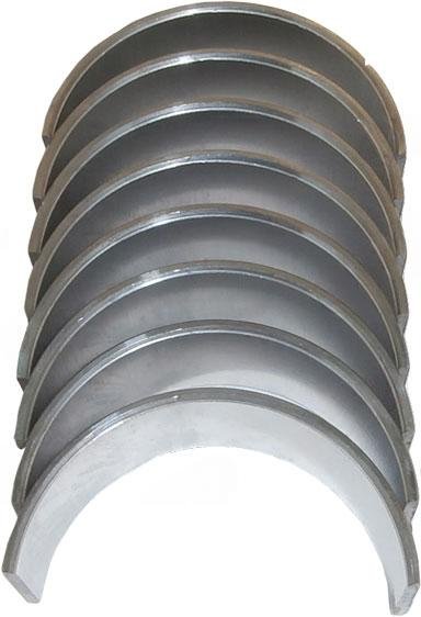 Plejlstangslejer 30 Thou Ford 3000 4000
