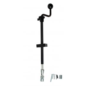 Liftspindel justerkit