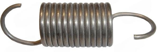 Spakfj�der Cat 2 Cat 3 Snabbf�ste