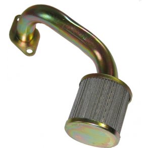 Hydraulikpumpe-sugerr