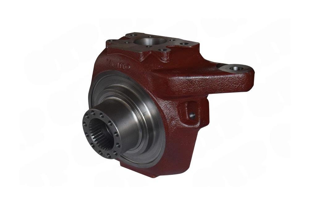 Sv�nghus John Deere 6120 6220 6320 6420
