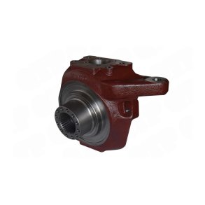 Svinghus John Deere 6120 6220 6320 6420