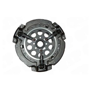 Koblingssamling Split Torque Unit 690