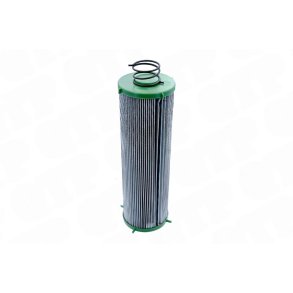 John Deere 6R  58945R - Hydraulikfilter John Deere (Lang)