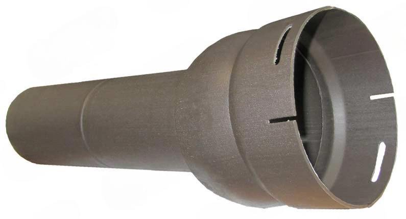Axel�nde Skydd 398 399 4WD