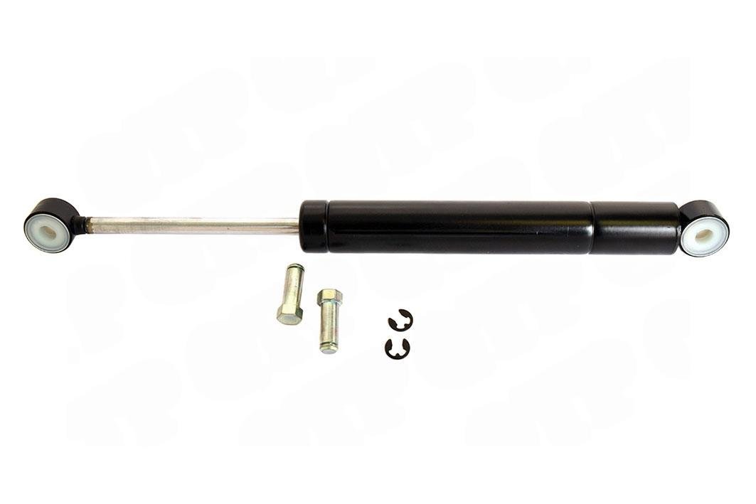 St�td�mpare Grammer DS85 MSG85
