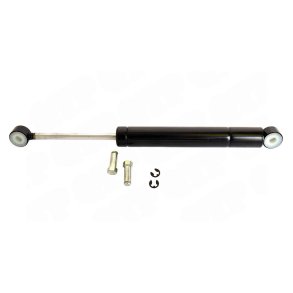 St�dd�mper Grammer DS85 MSG85