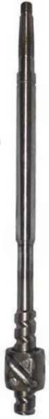 Servostyring Worm 135 240 - 575mm