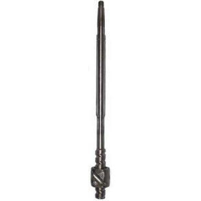 Servostyring Worm 135 240 - 575mm
