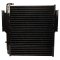 Kondensor Deutz Agrotron MK3 160 165 175