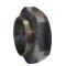 M�trik Kronehjul & Pinion Ford TM TL TSA TD