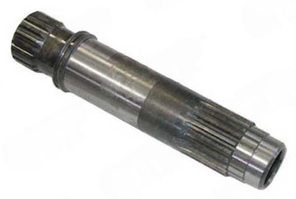 Ing�ende axel Ford 5610 7710 Dual Power