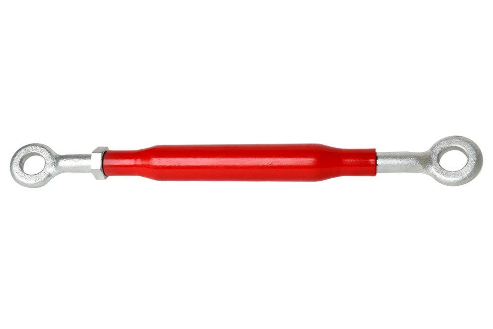 Stabilisator