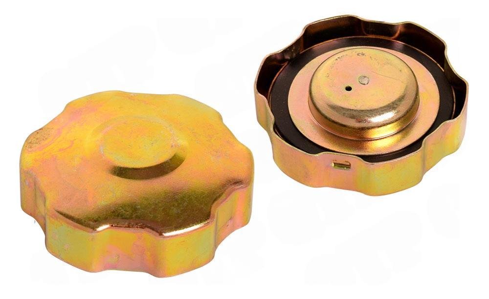Br�nsletanklock Renault 100 300 400 500 600 700