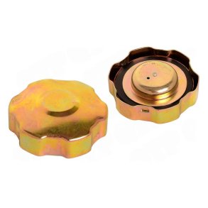Br�ndstoftankd�ksel Renault 100 300 400 500 600 700