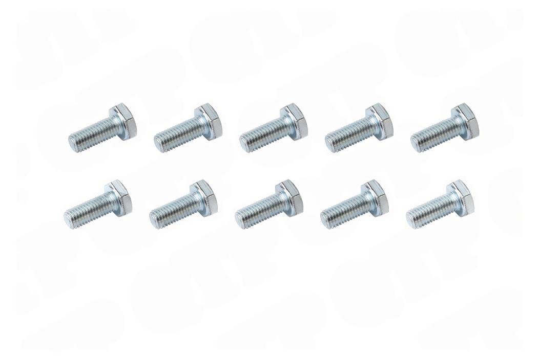 Skrues�t � x 5/8