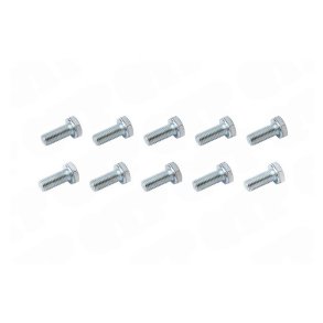 Skrues�t � x 5/8