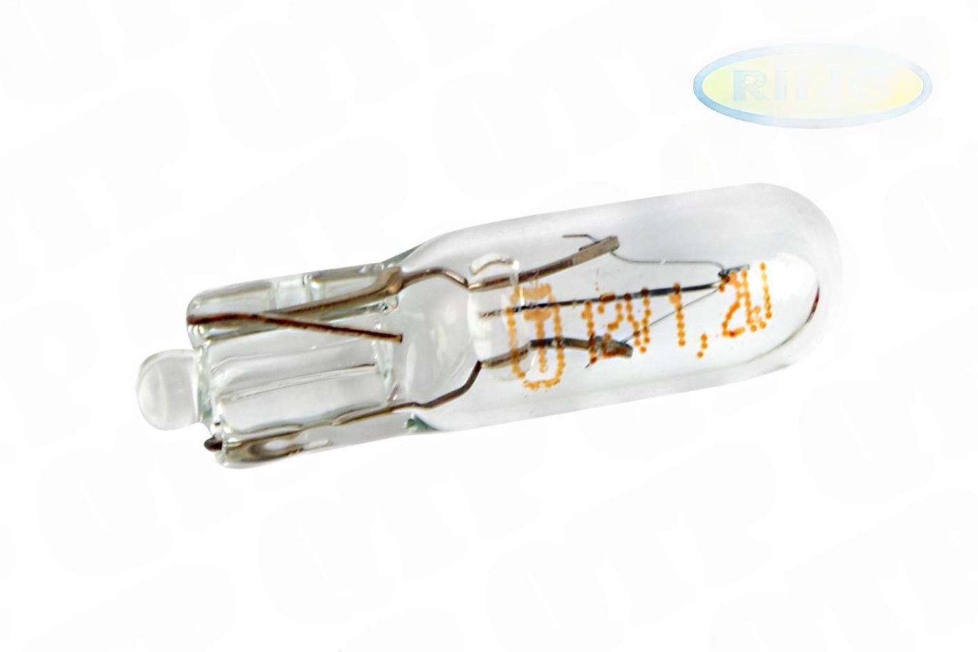 P�re 12v 1.2w Capless | 4128 |