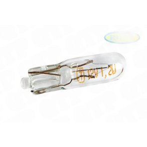 P�re 12v 1.2w Capless | 4128 |