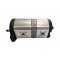 Hydraulikpump | Renault Ceres 310 320 330 340 | 780174 | VPK1103, 69/565-7, 7700036171, 7700036